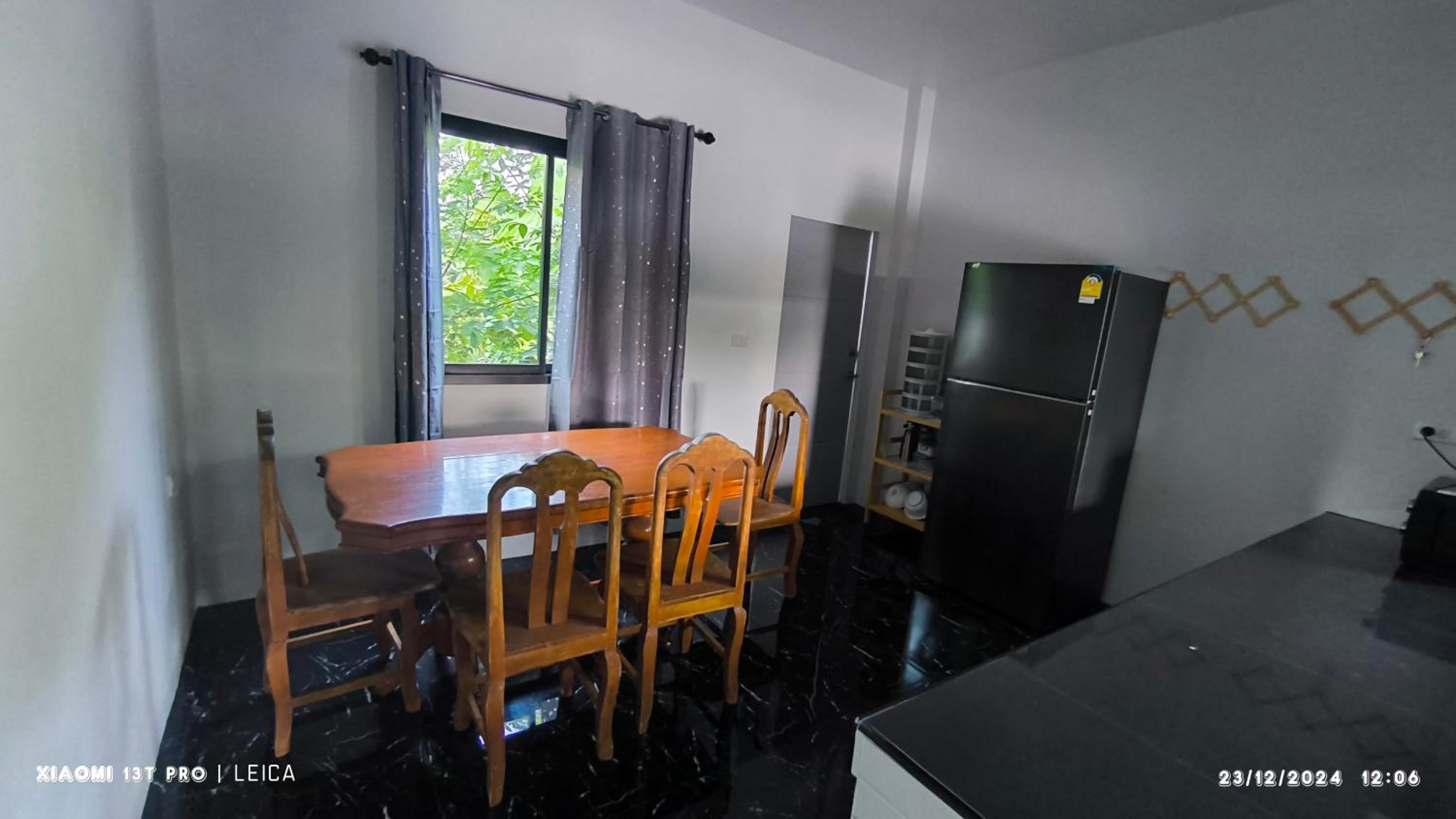 Two-Bedroom House - Photo 8