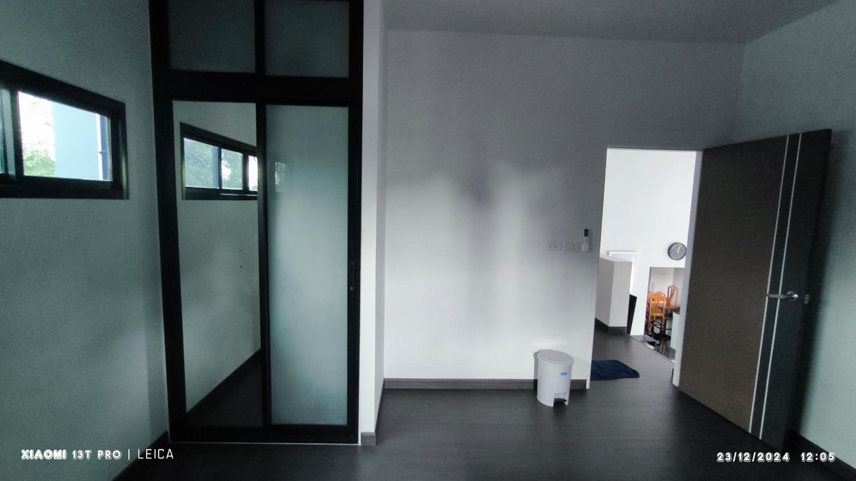 Two-Bedroom House - Photo 19