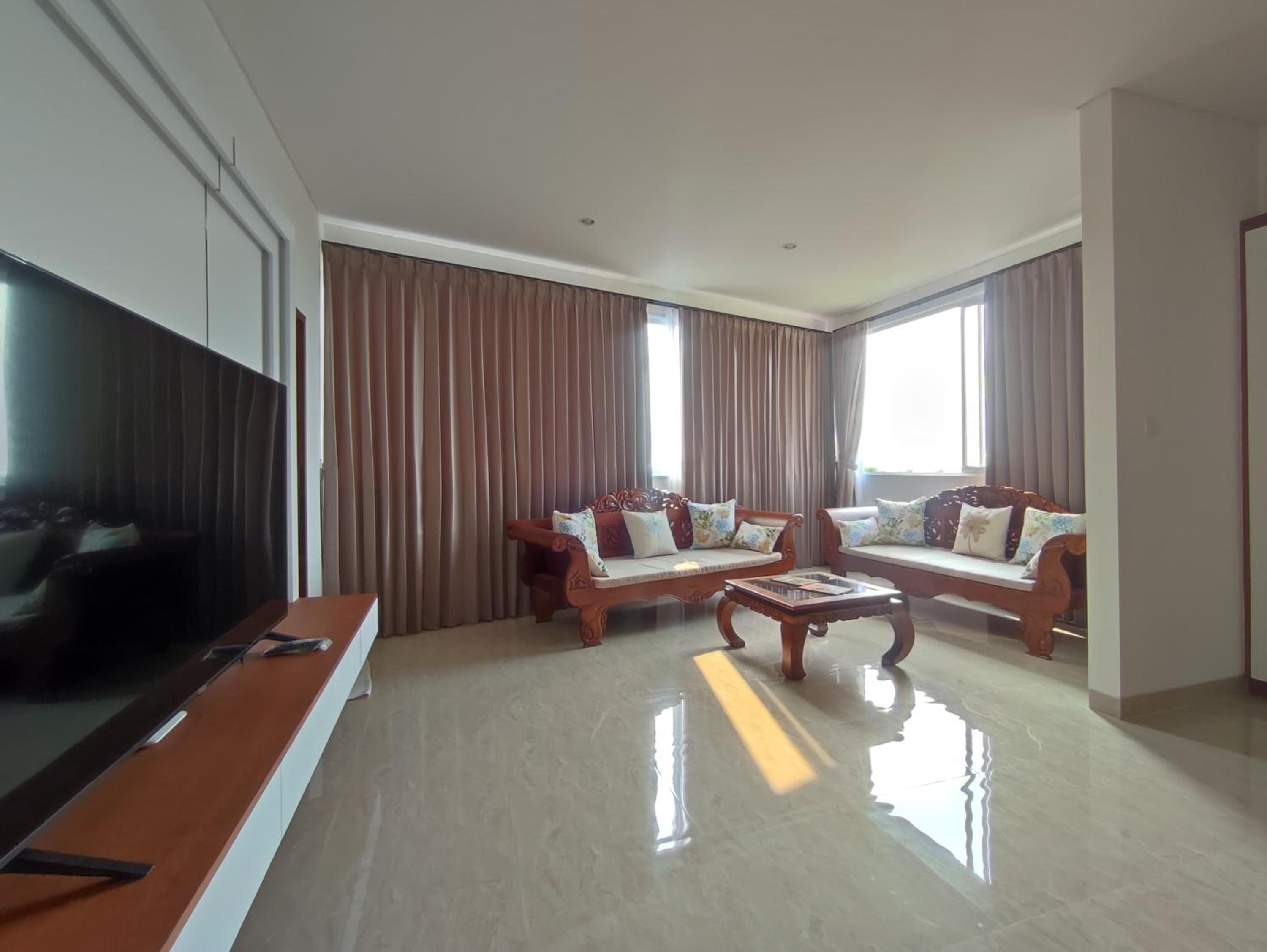 Junior Suite - Photo 14