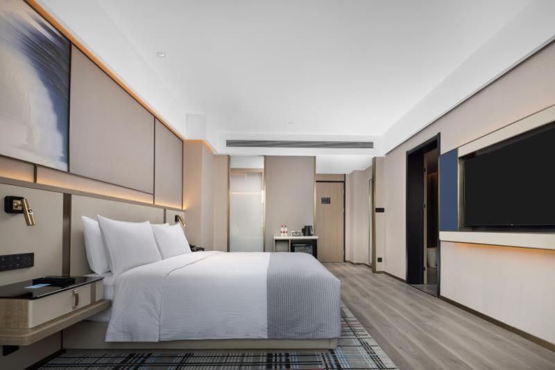 Superior Queen Room photo 3