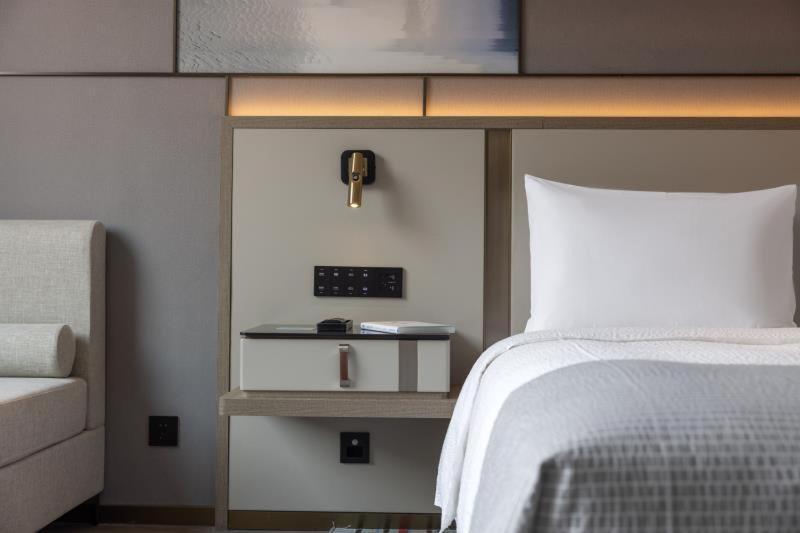 Superior Queen Room photo 2