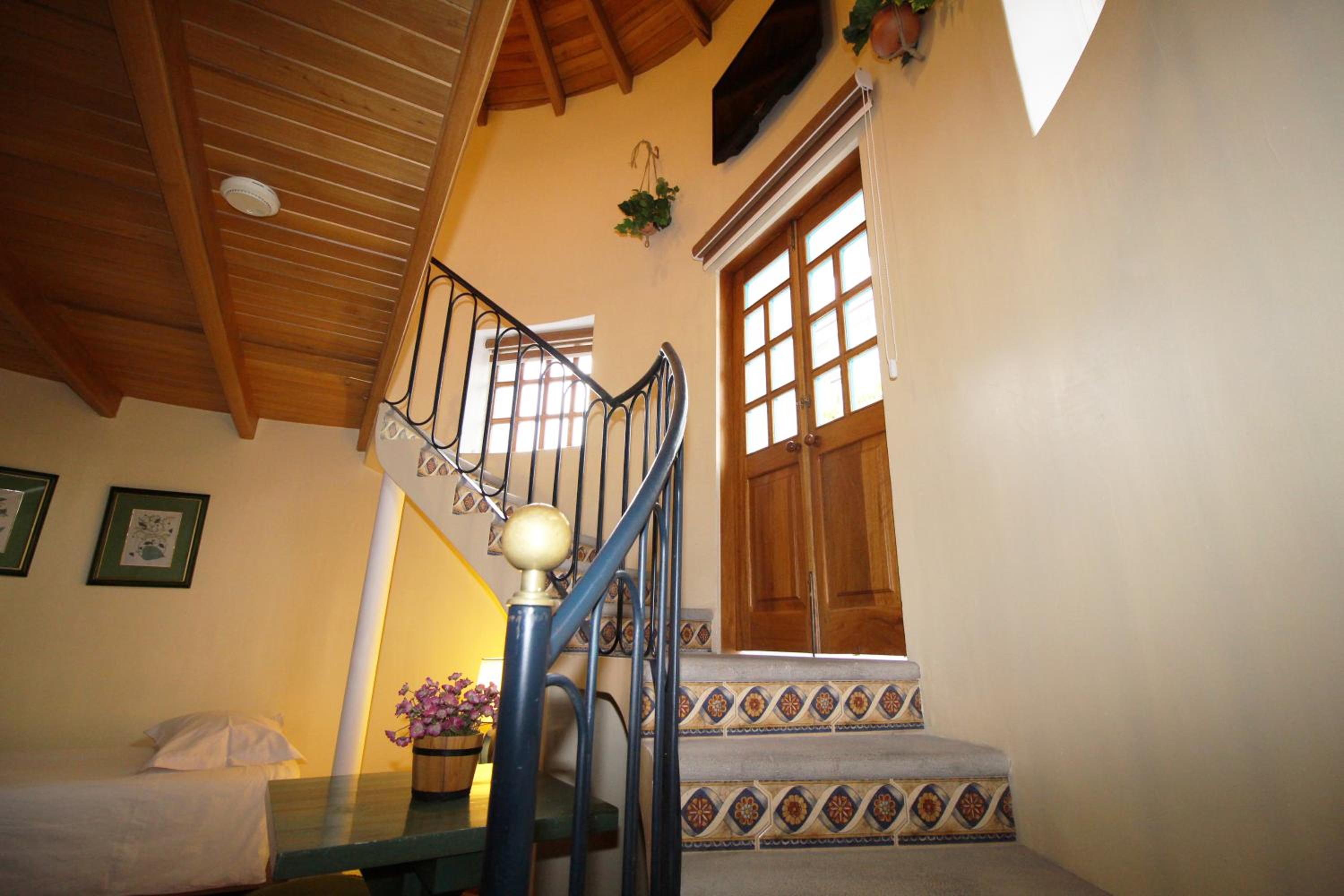 Suite - Photo 5