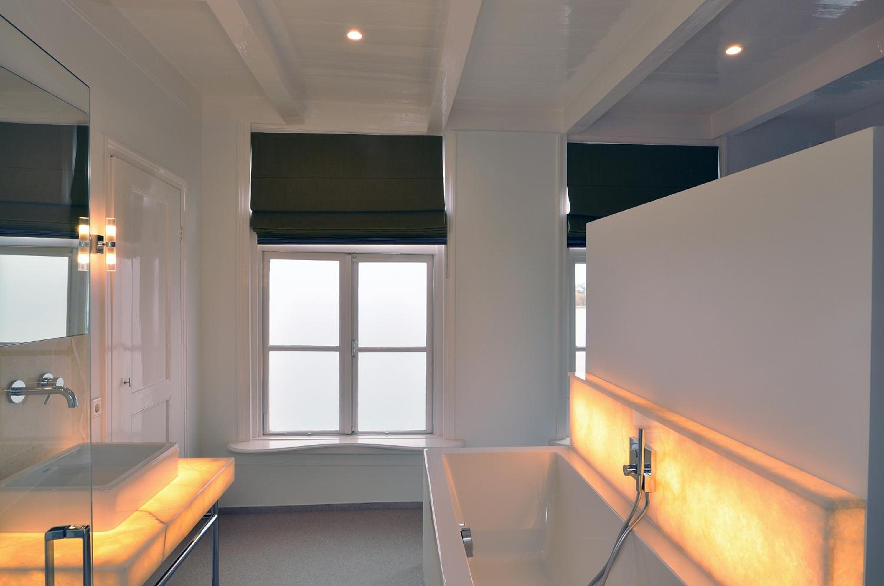 Suite with River View photo 3