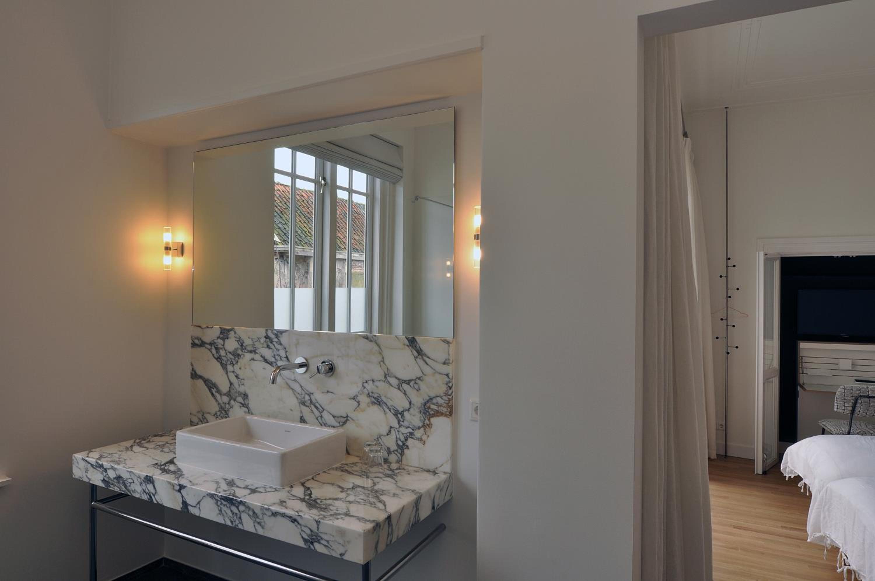 Twin Room with View photo 3
