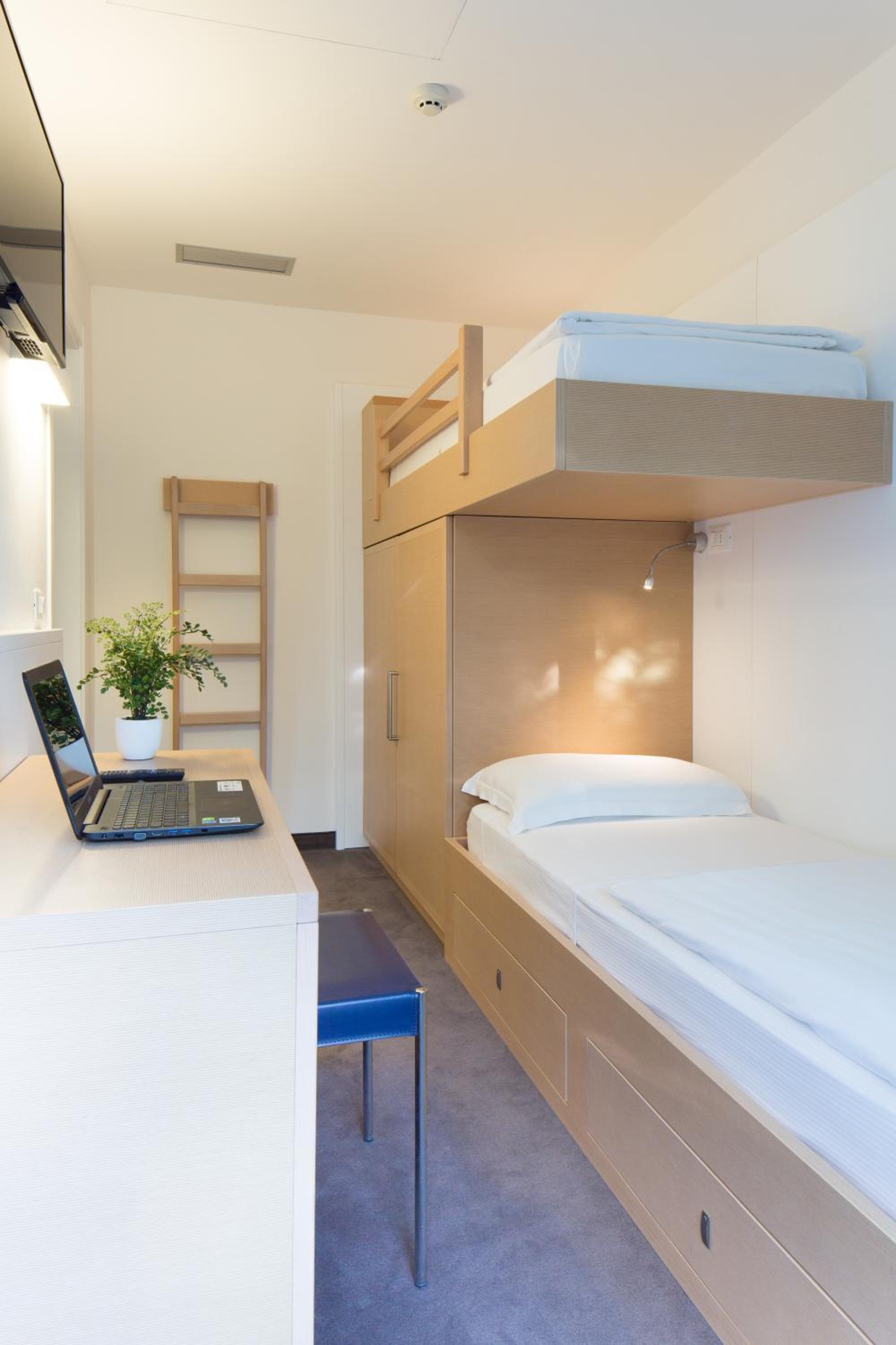 Premier Suite with Beach Access photo 2
