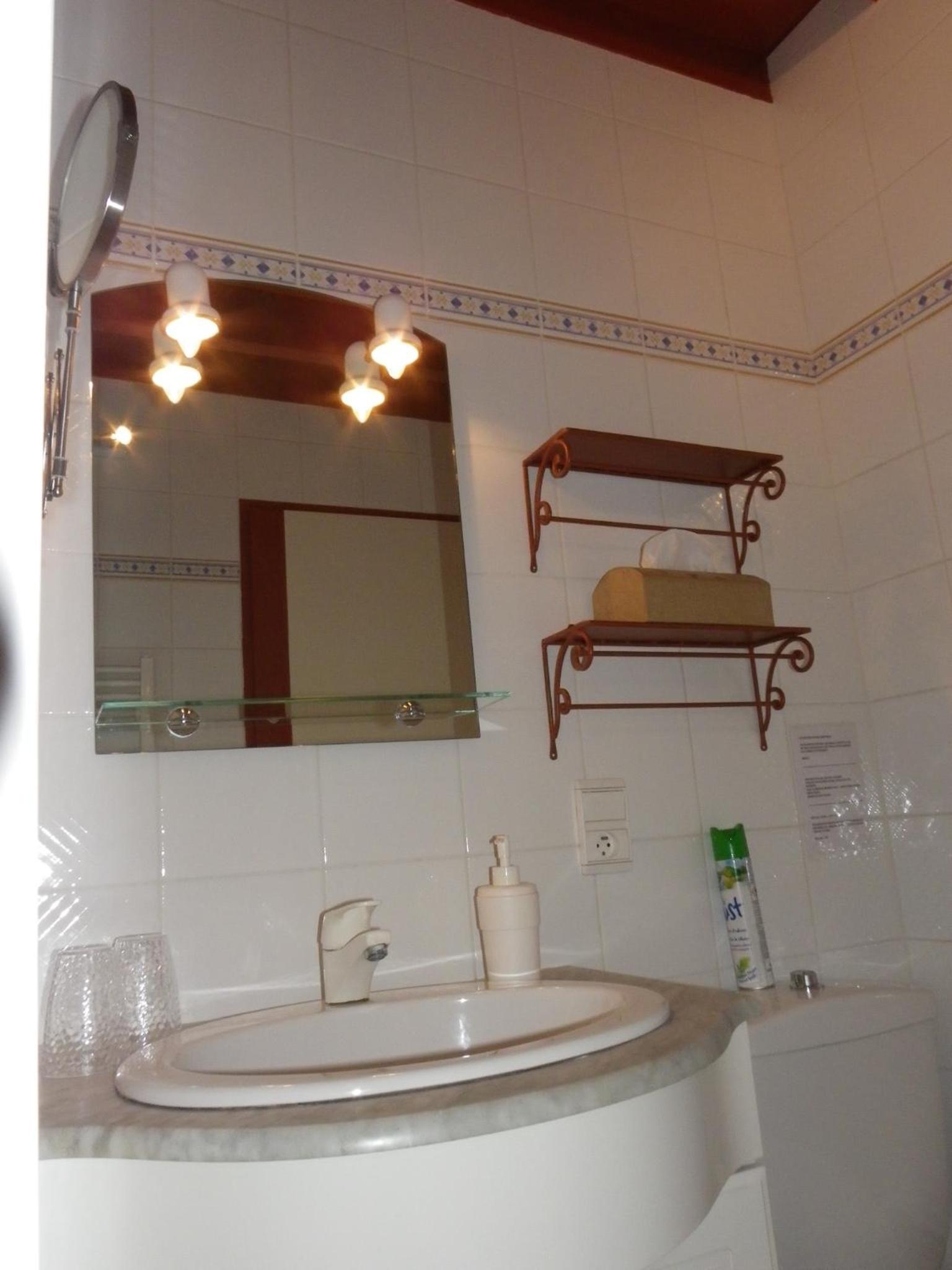 Superior Double Room photo 2