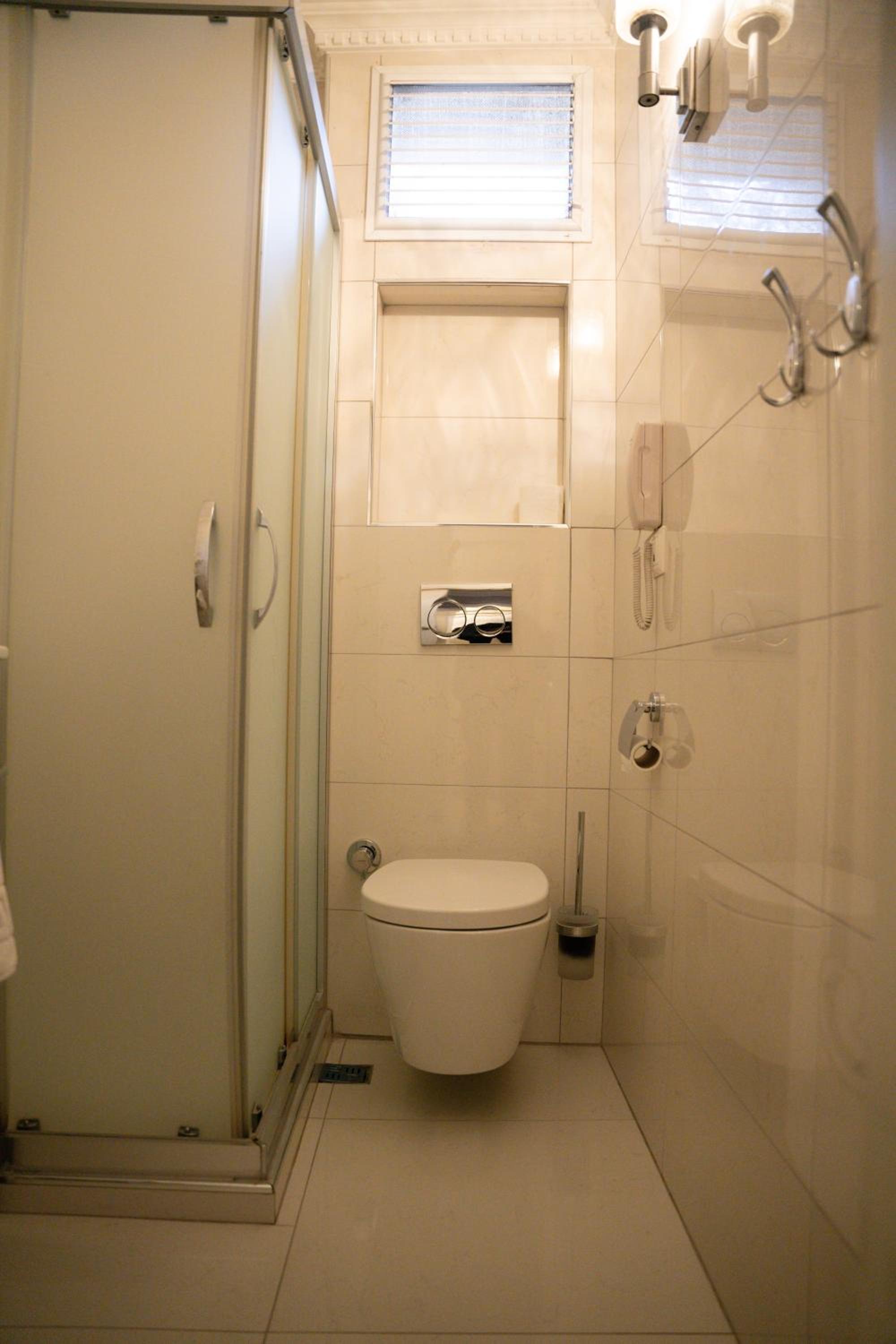 Deluxe Room photo 1