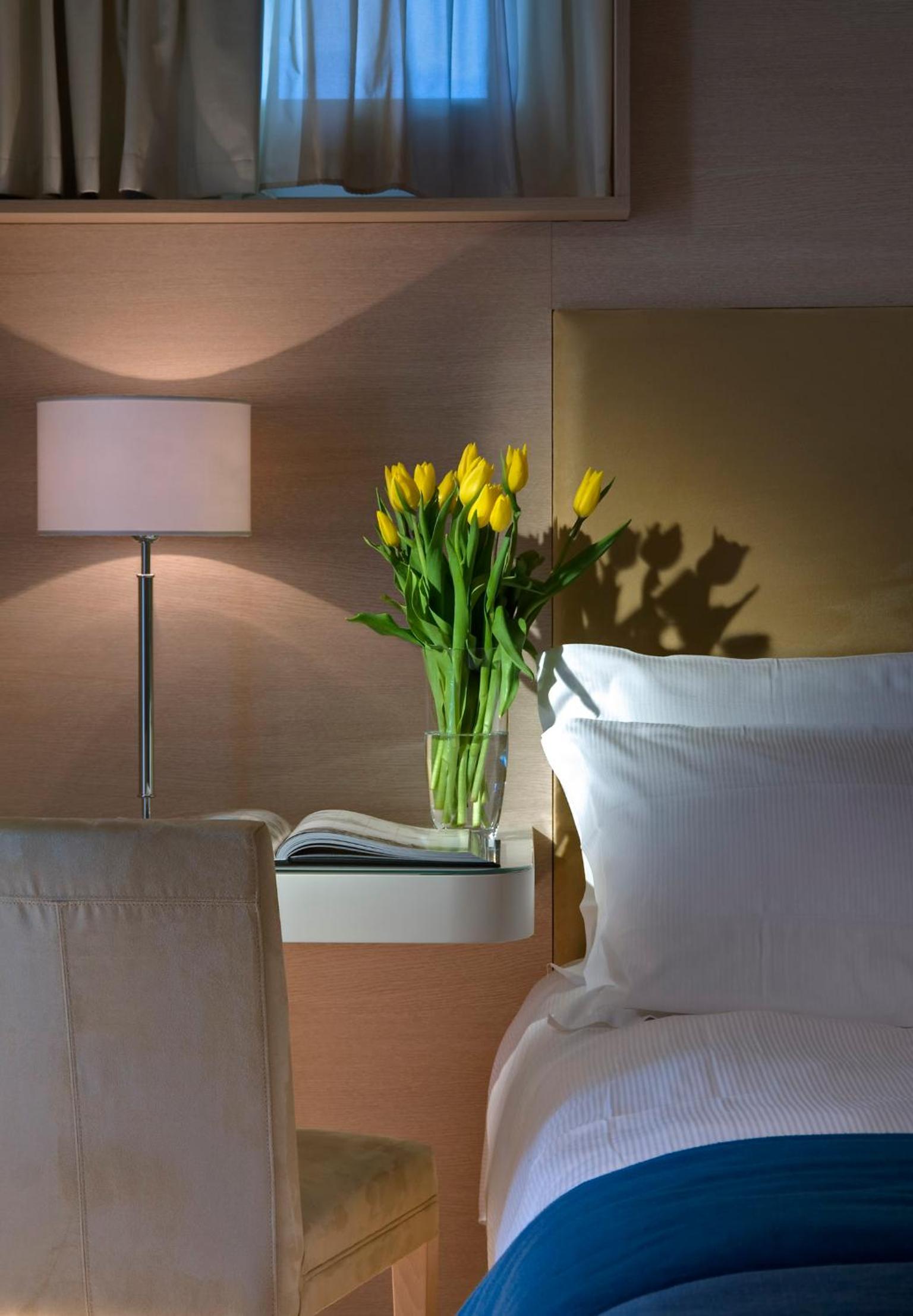 Junior Suite - Photo 3