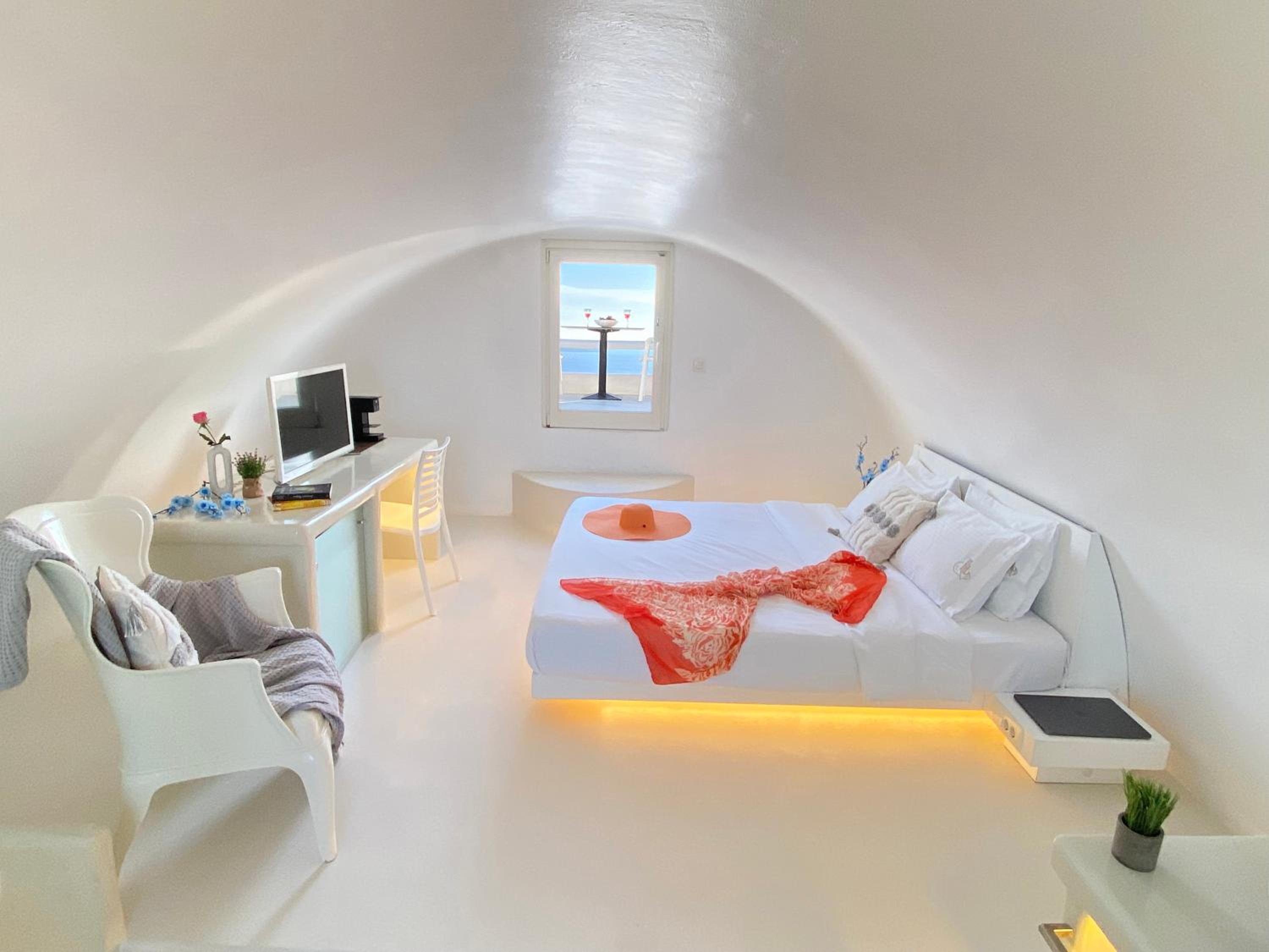 Moonstone Junior Suite photo 2