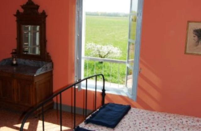 Comfort Triple Room photo 1