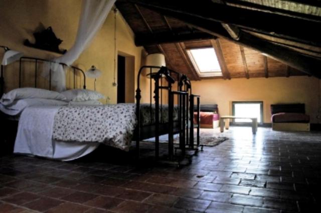 Family Suite photo 1