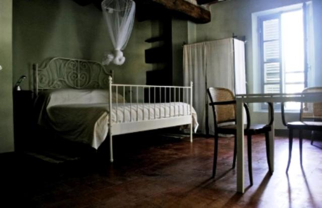 Comfort Triple Room photo 2