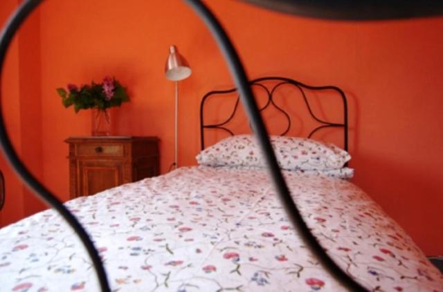 Comfort Triple Room photo 3
