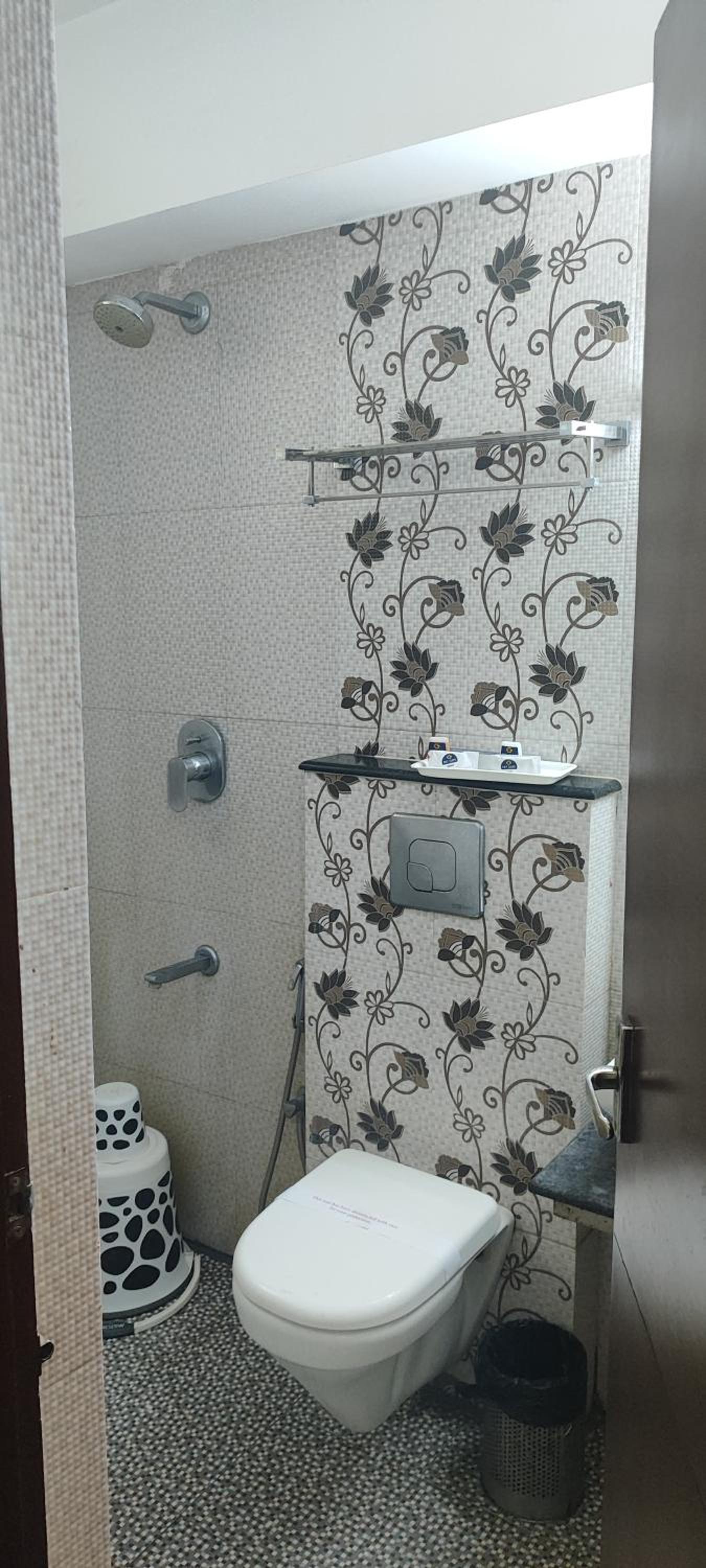 Deluxe Twin Room - Photo 4