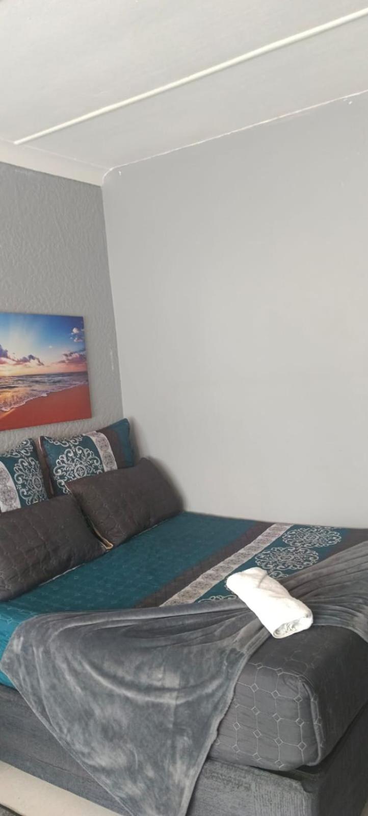 Deluxe Family Room photo 1