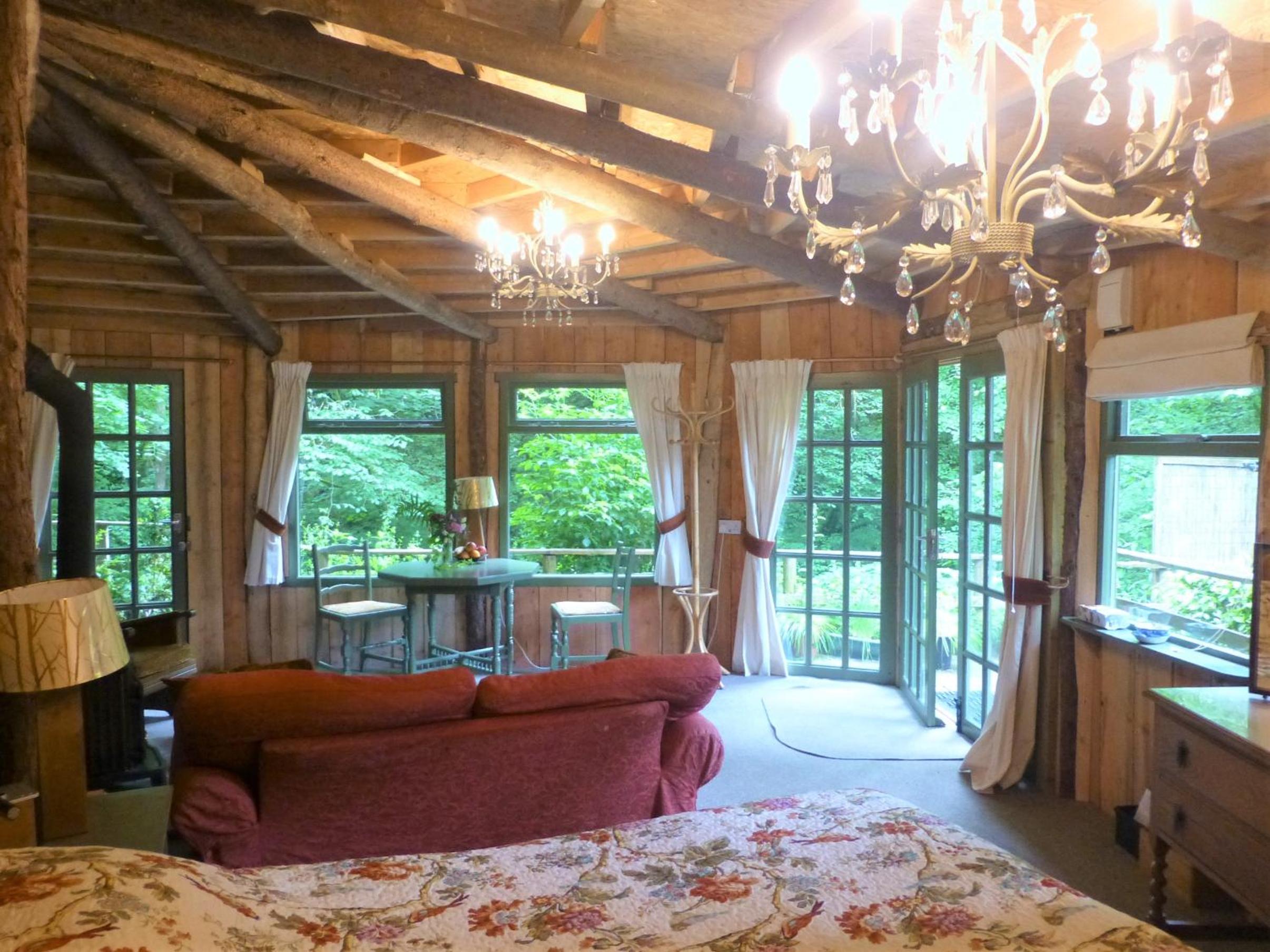 Vacation Home photo 3