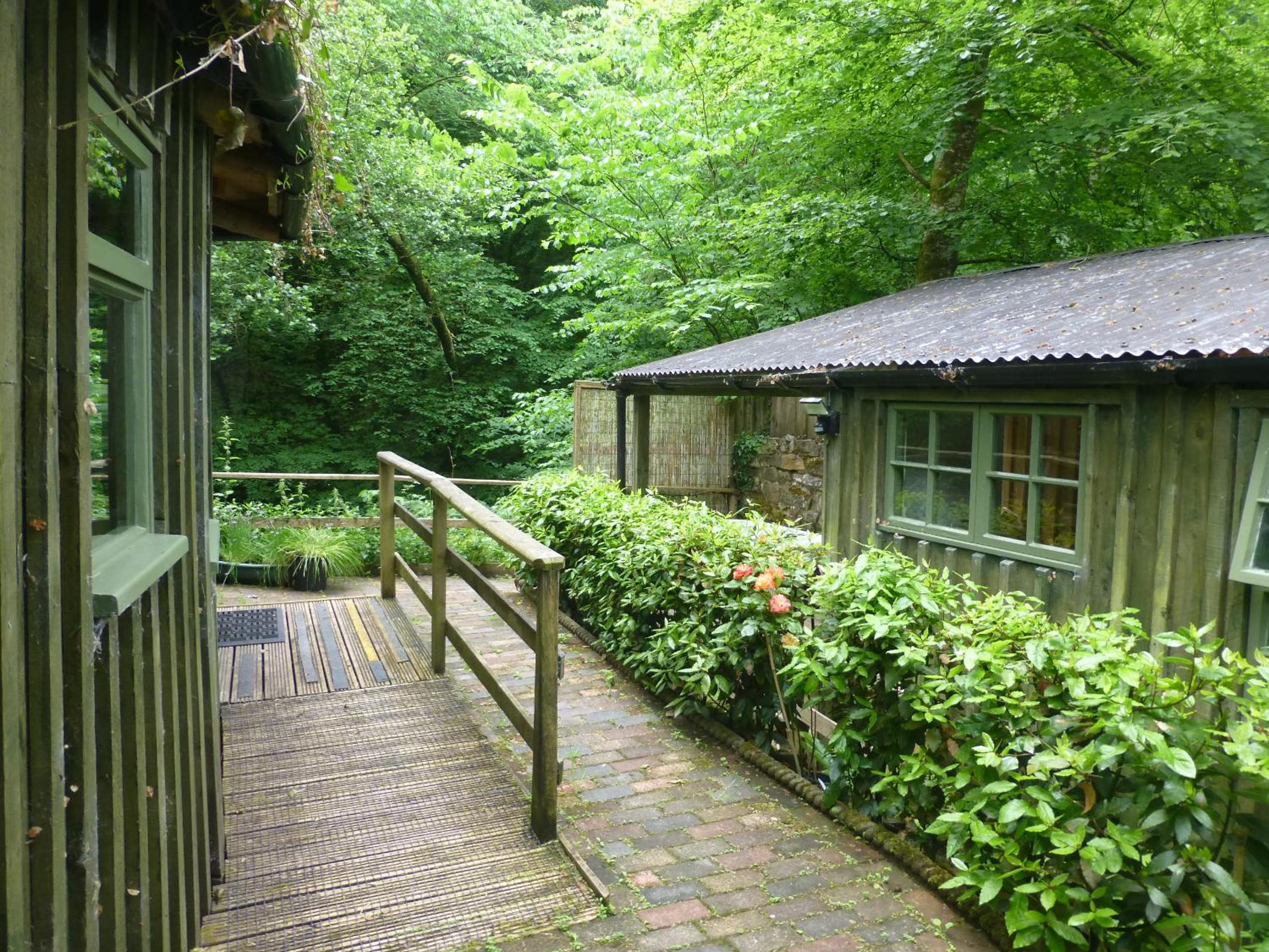 Vacation Home photo 2