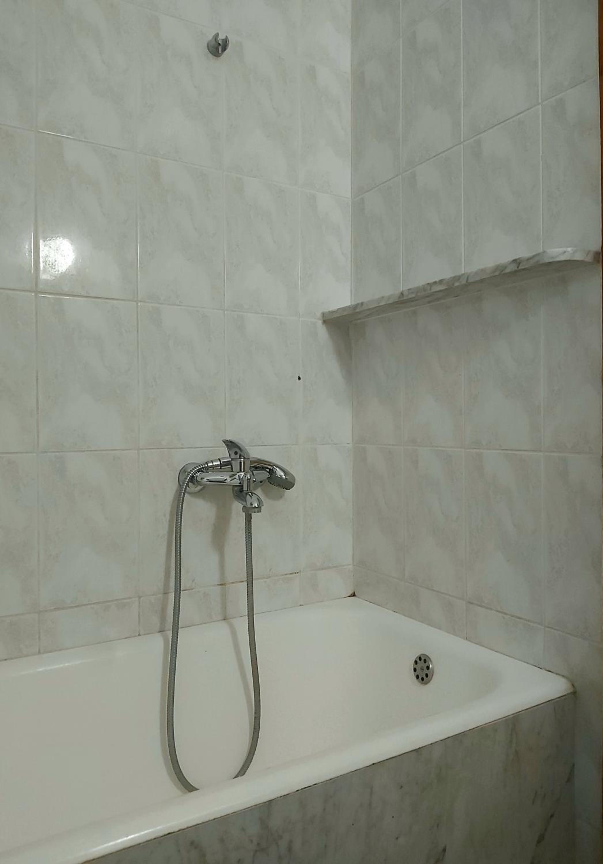 Double Room with Balcony and Sea View photo 3
