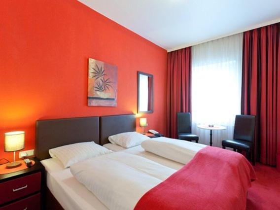 Double Room - Photo 4