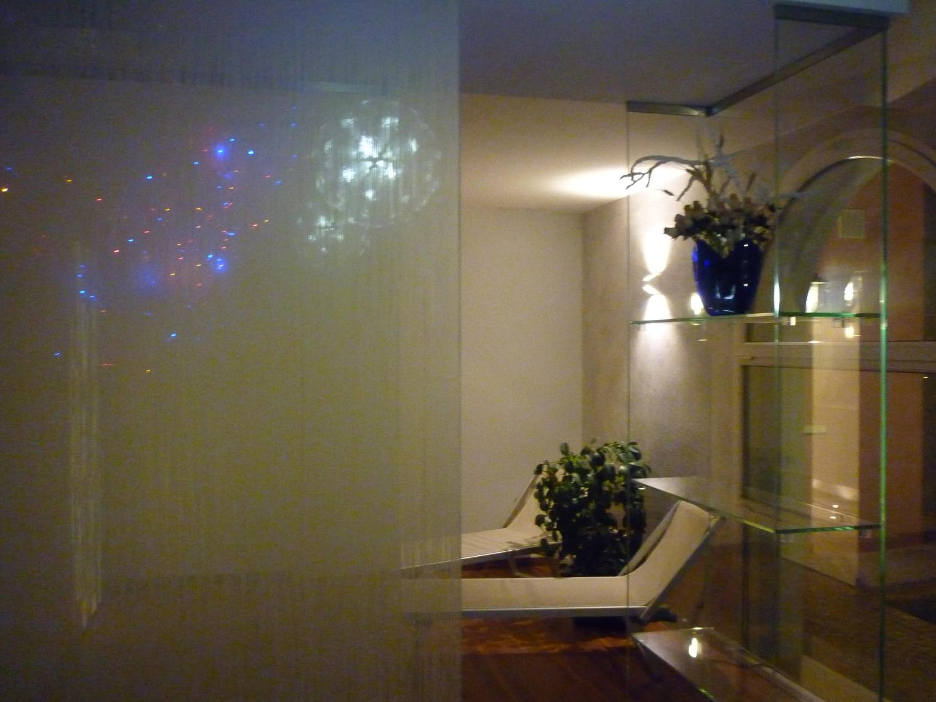 Comfort Apartment with Spa Access photo 3