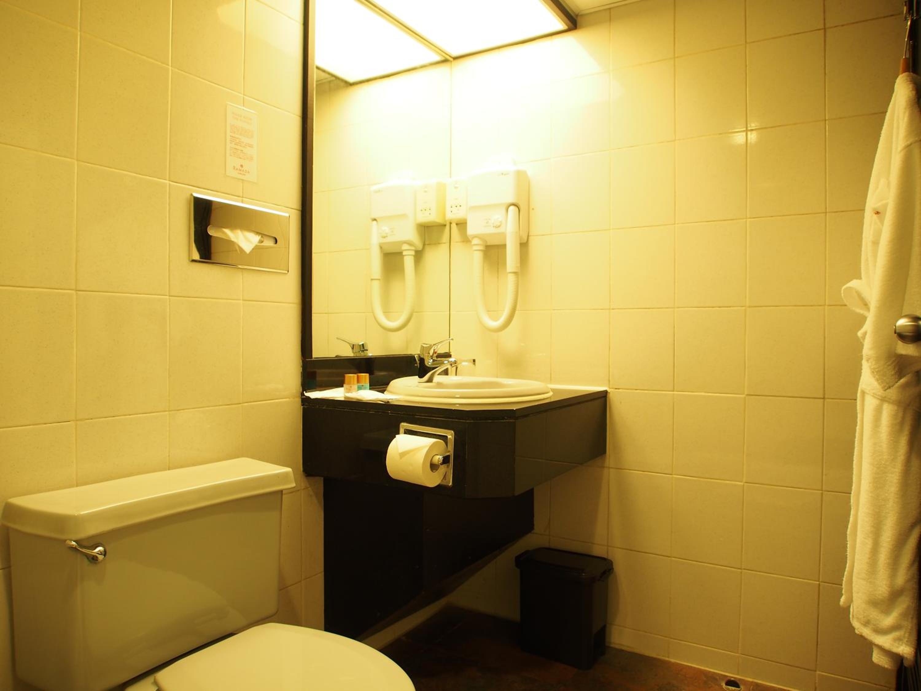 Triple Room photo 3