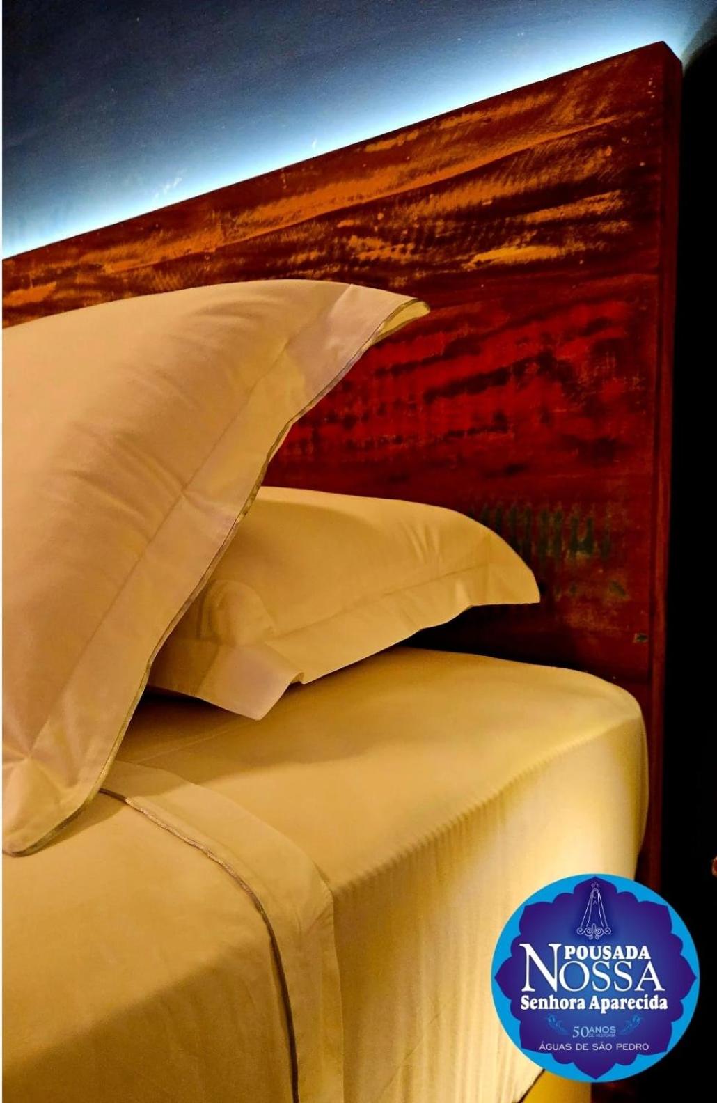 Deluxe Double Room with Balcony - Photo 1