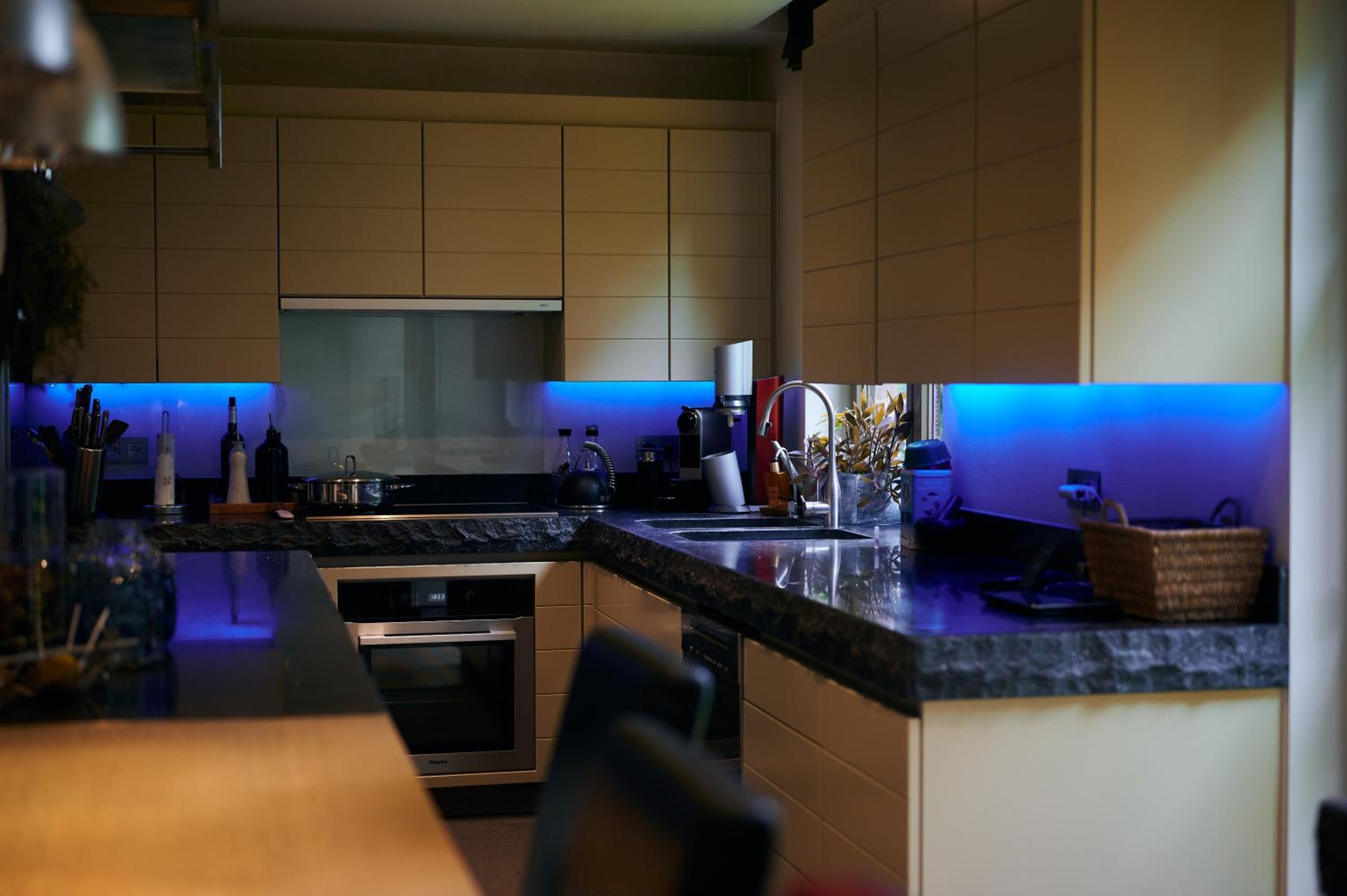 Vacation Home photo 2
