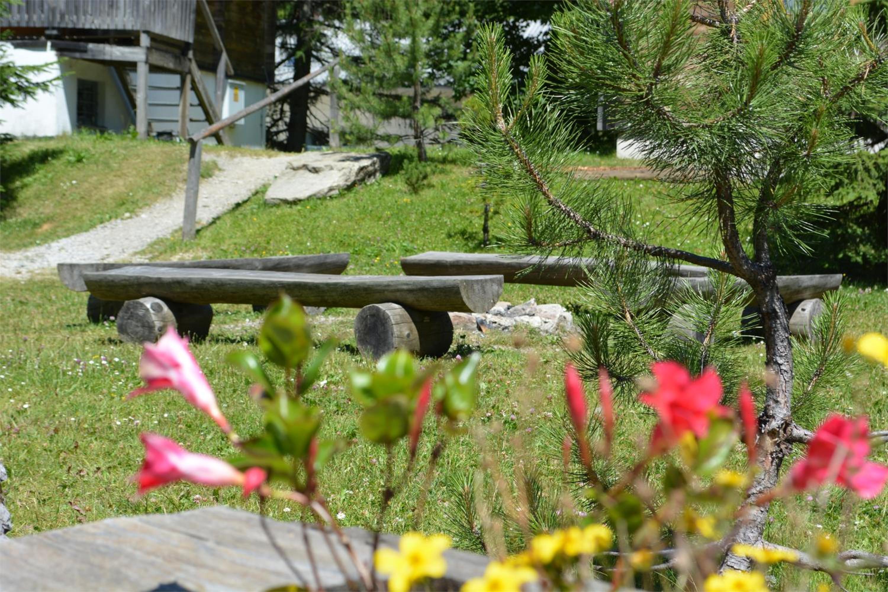 Chalet (6 Adults) photo 3