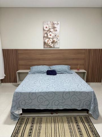 Premium Quadruple Room photo 1