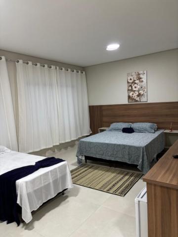 Premium Quadruple Room photo 2