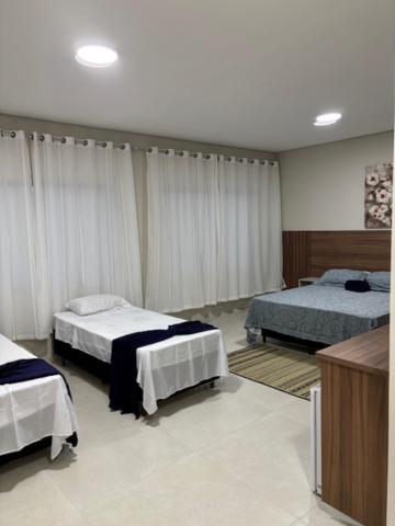 Premium Quadruple Room photo 3