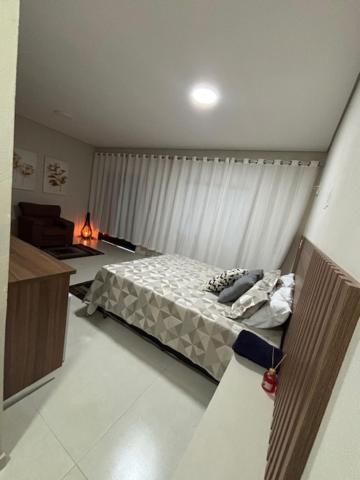 Deluxe Double Room with Balcony photo 1