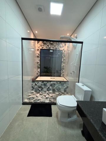 Deluxe Double Room with Balcony photo 2