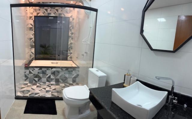 Deluxe Double Room with Balcony photo 3