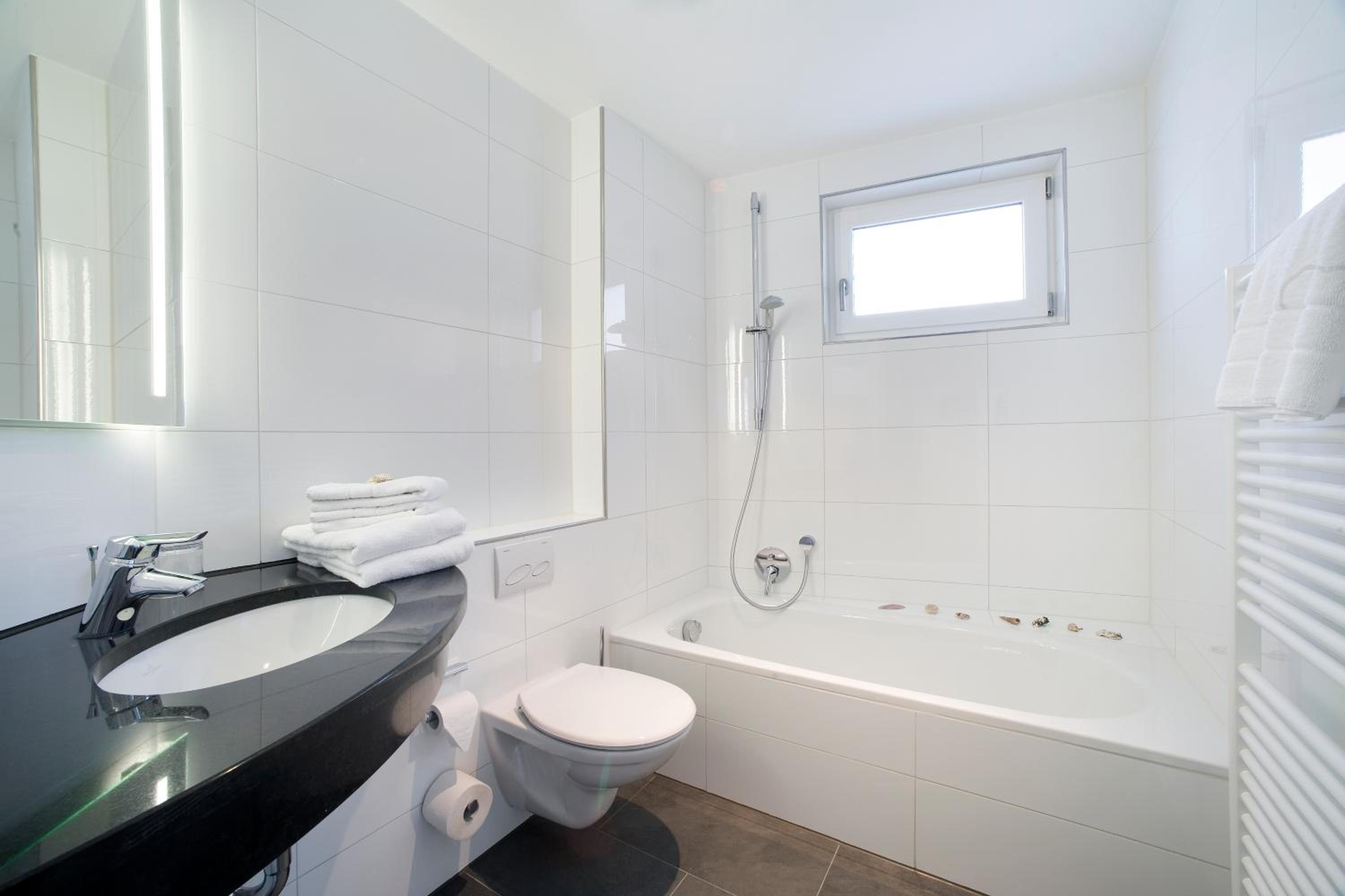 Superior Double Room photo 3