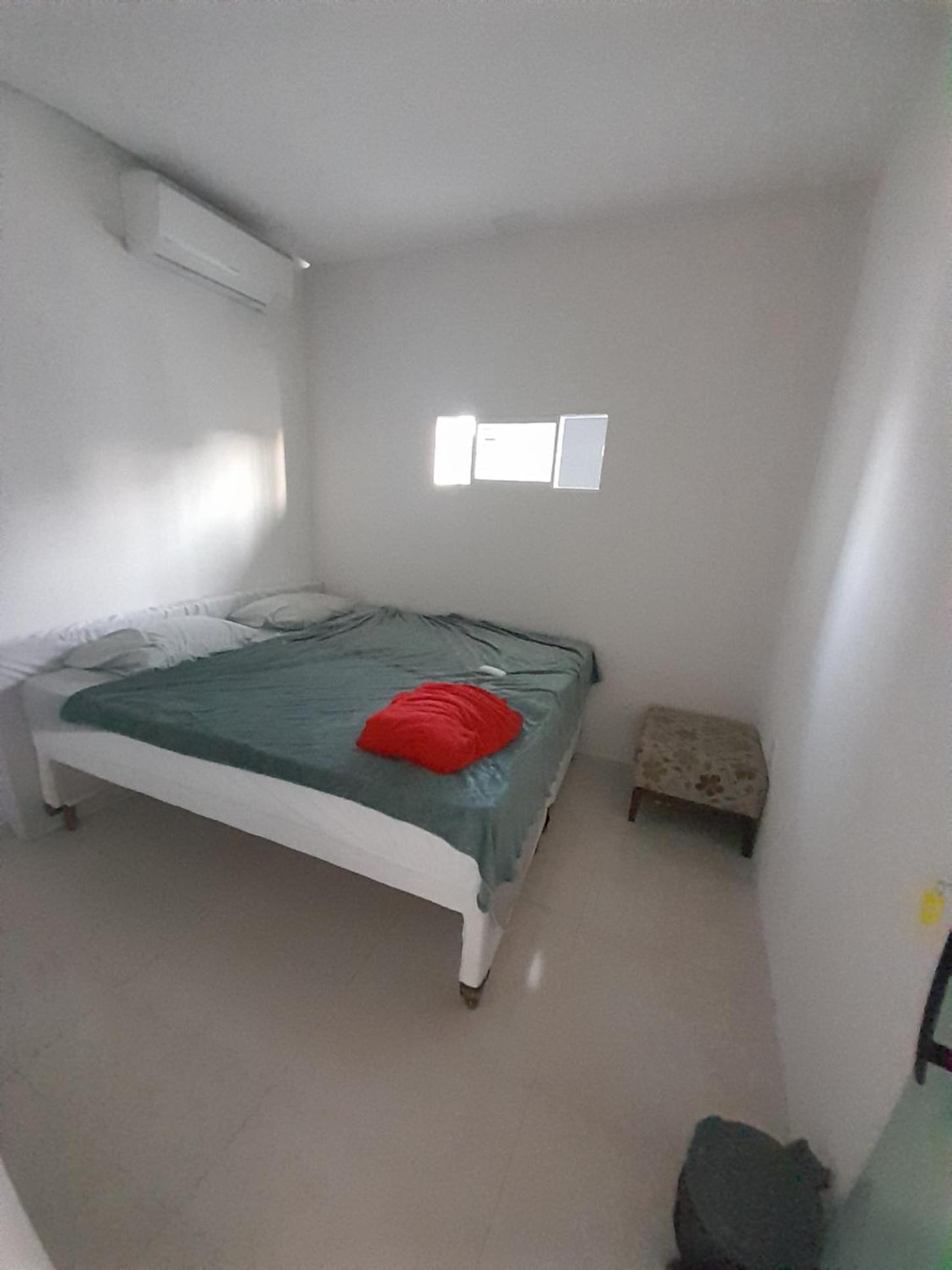 Deluxe Double or Twin Room photo 2