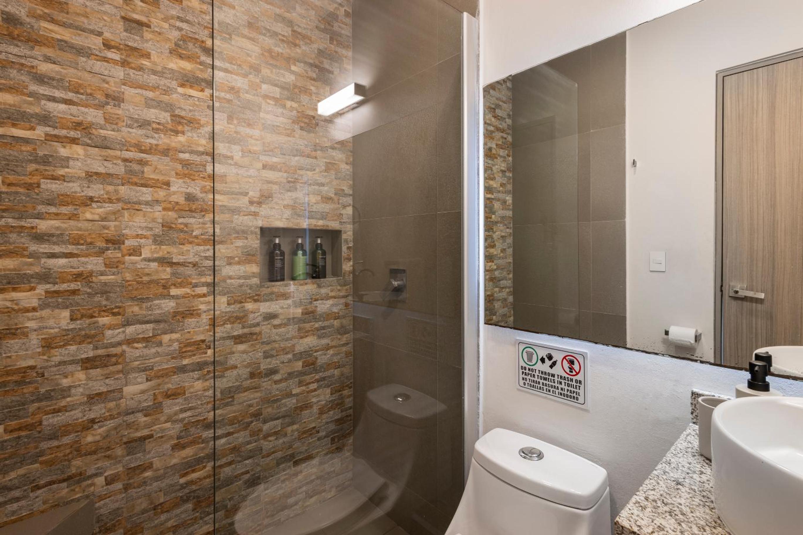 Junior Suite with Garden View - Photo 3