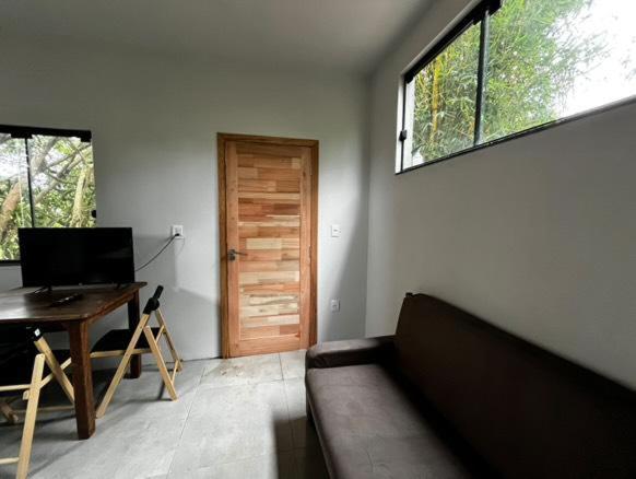Studio photo 3