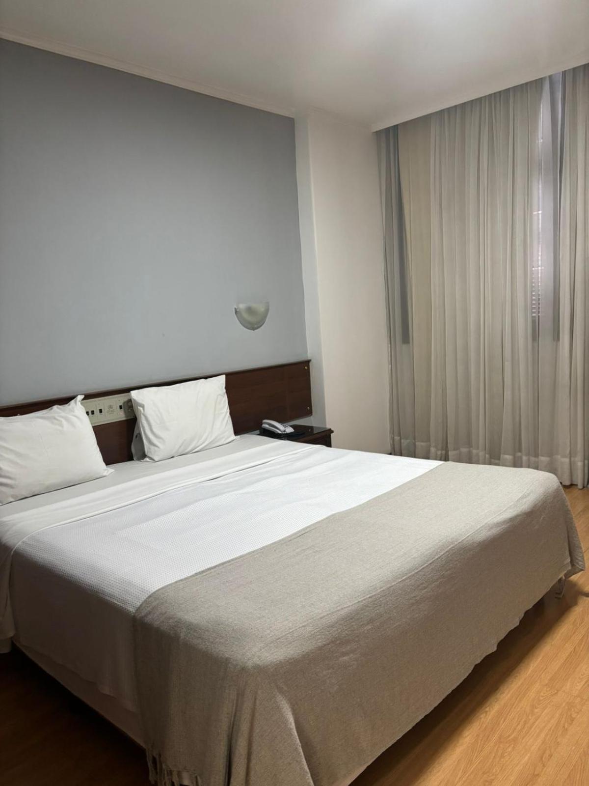 Superior Double Room photo 1