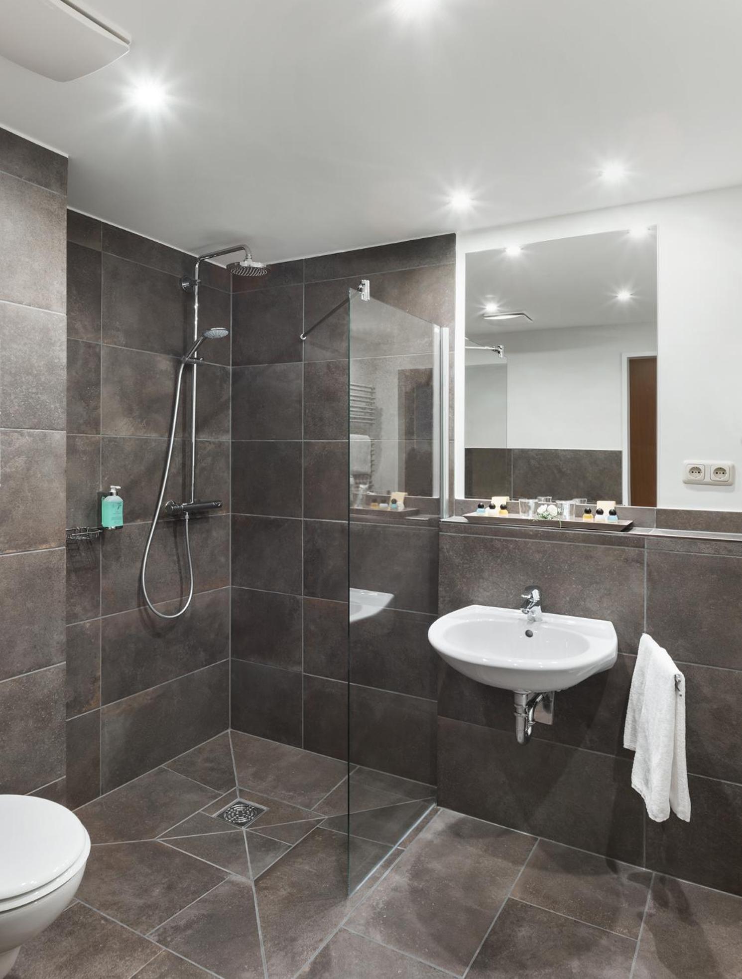 Junior Suite - Photo 5
