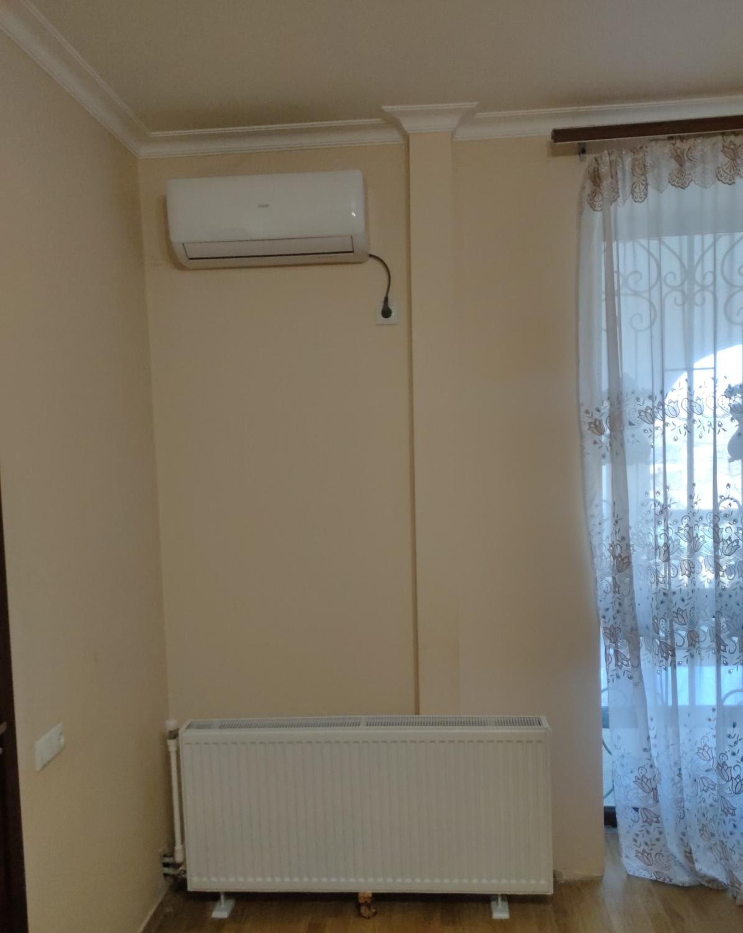 King Room photo 1