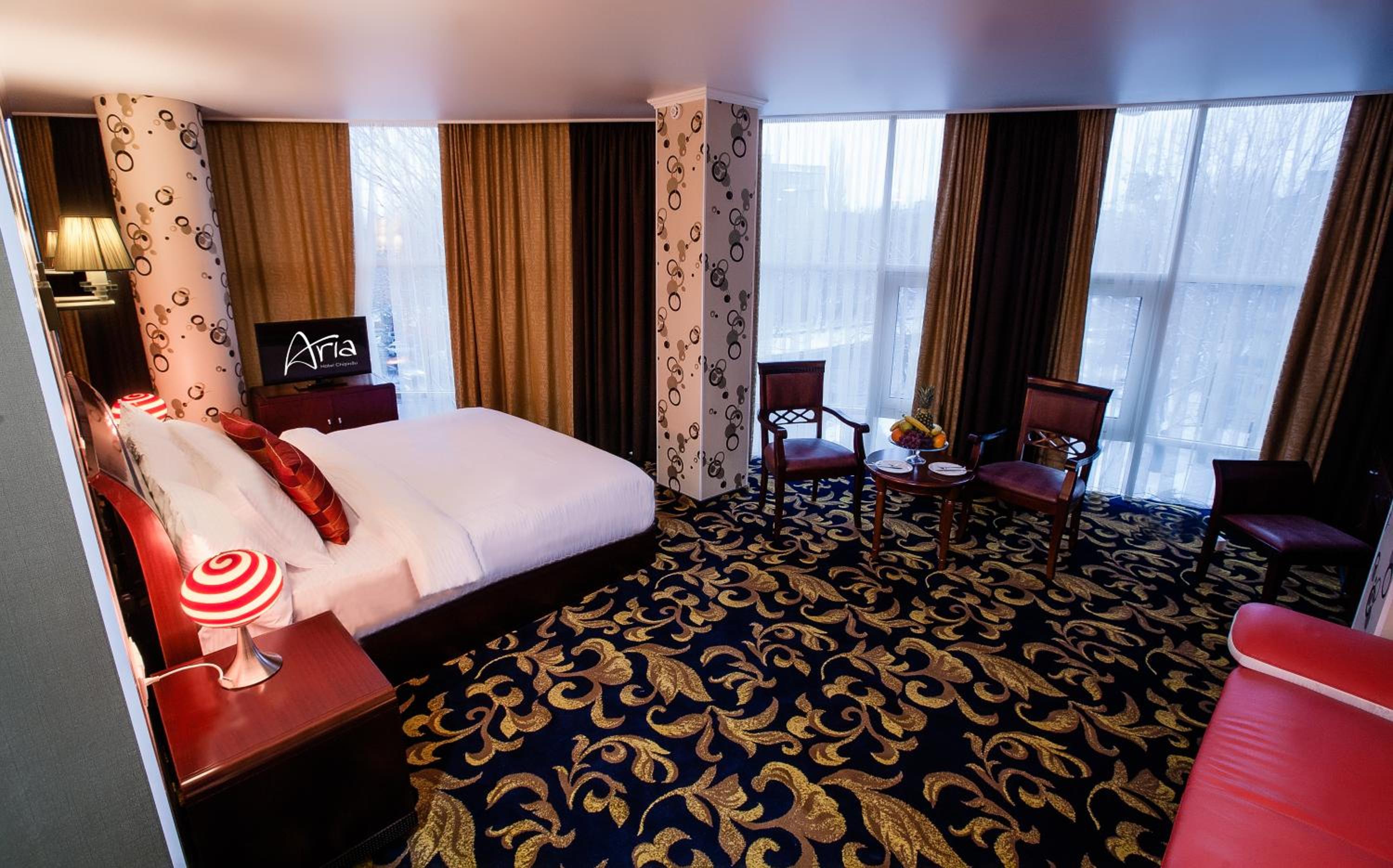 Junior Suite photo 3