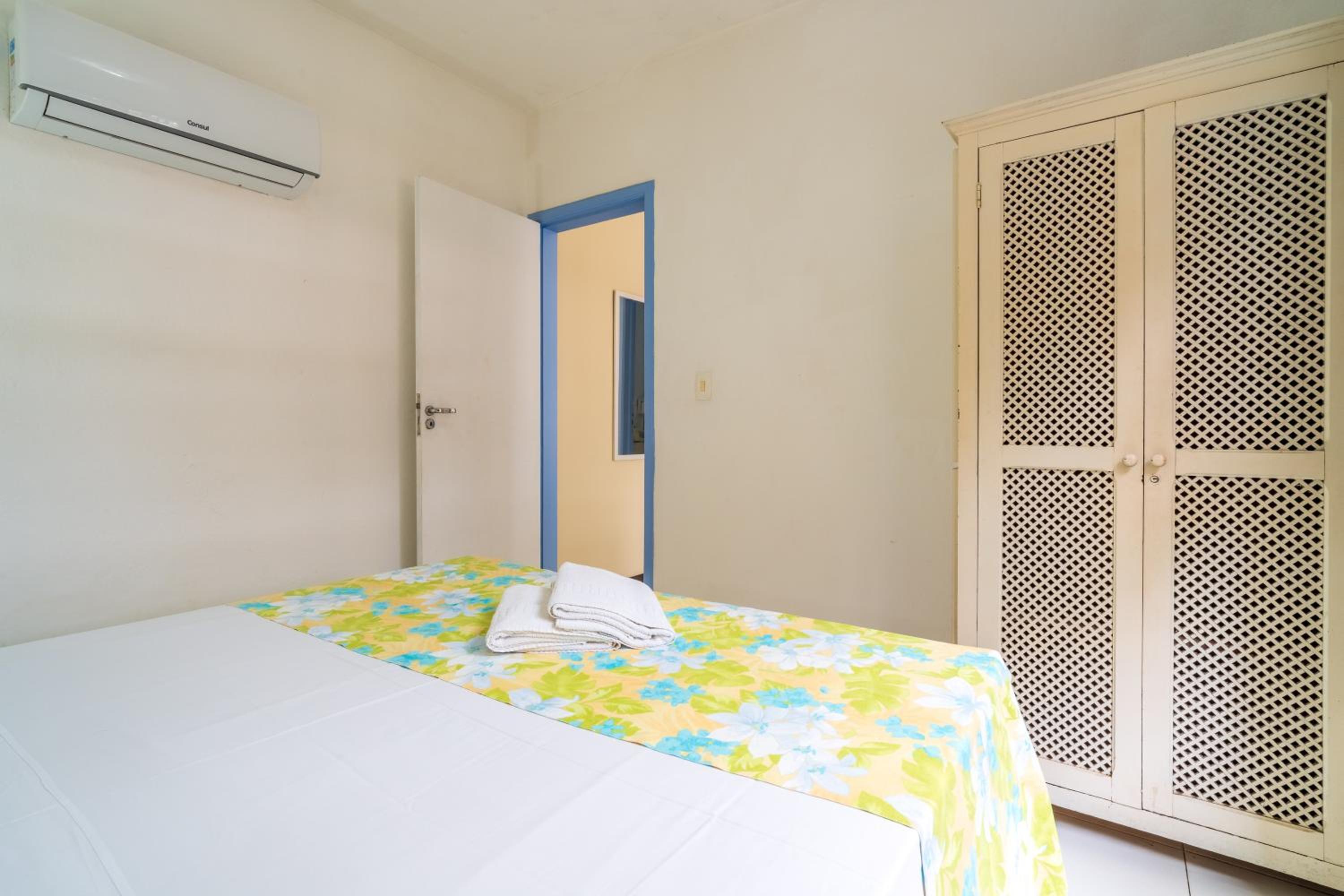 Standard Triple Room photo 1