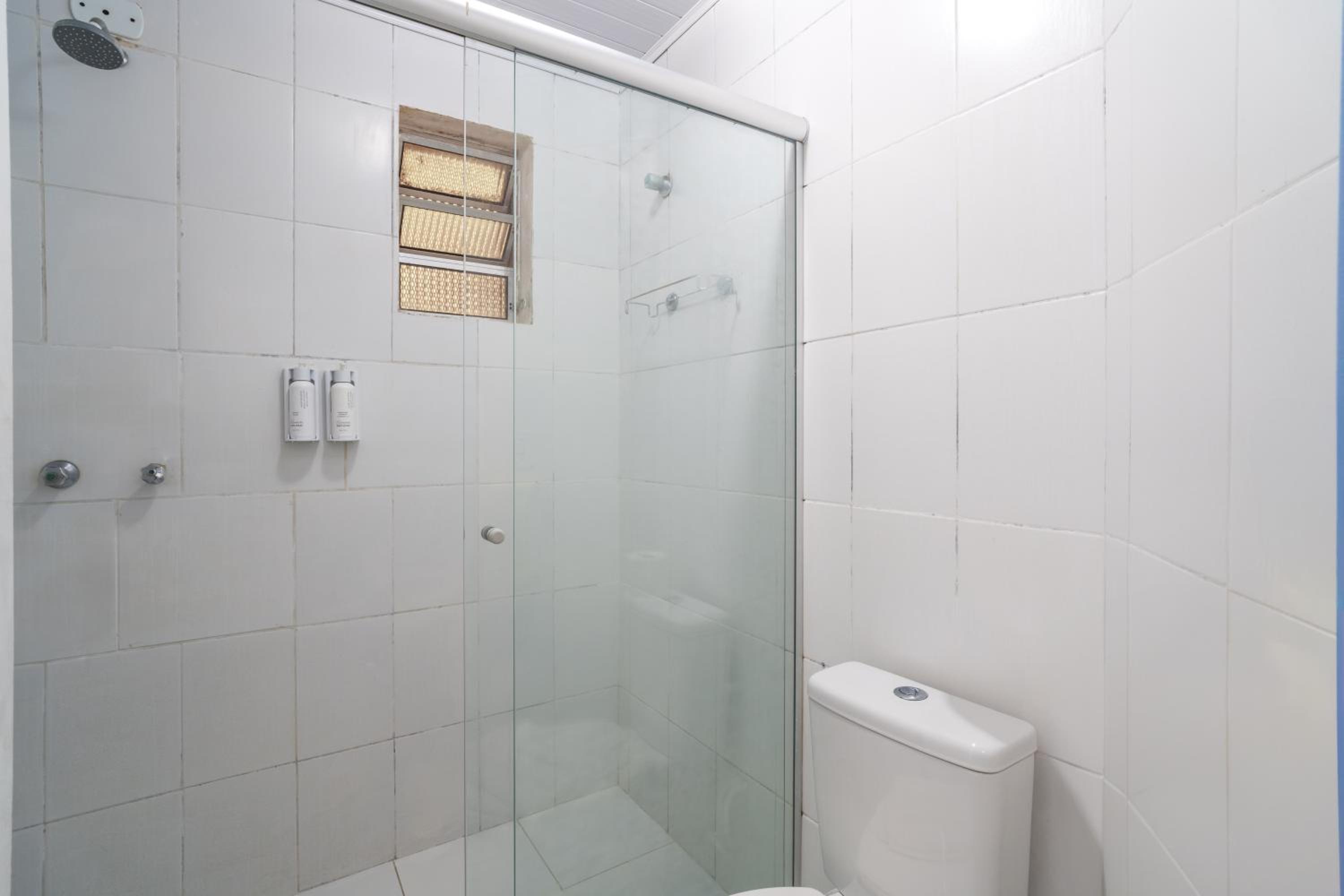 Standard Double or Twin Room photo 1
