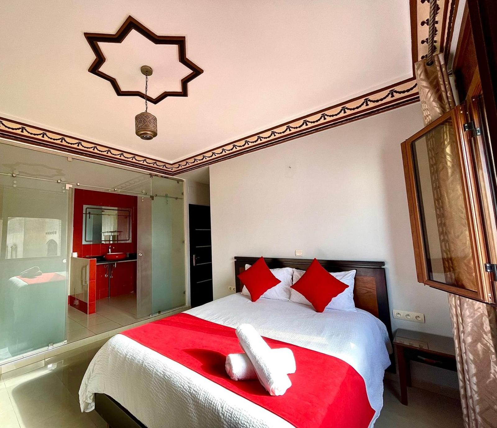 Double Room with Garden View - Photo 1