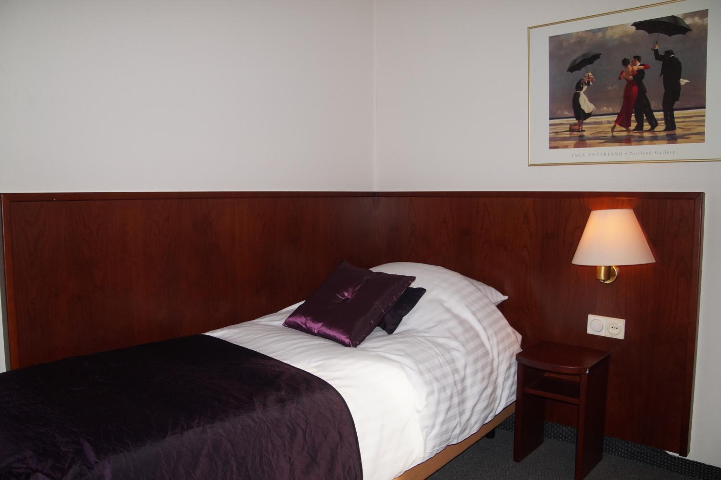 Triple Room - Photo 4