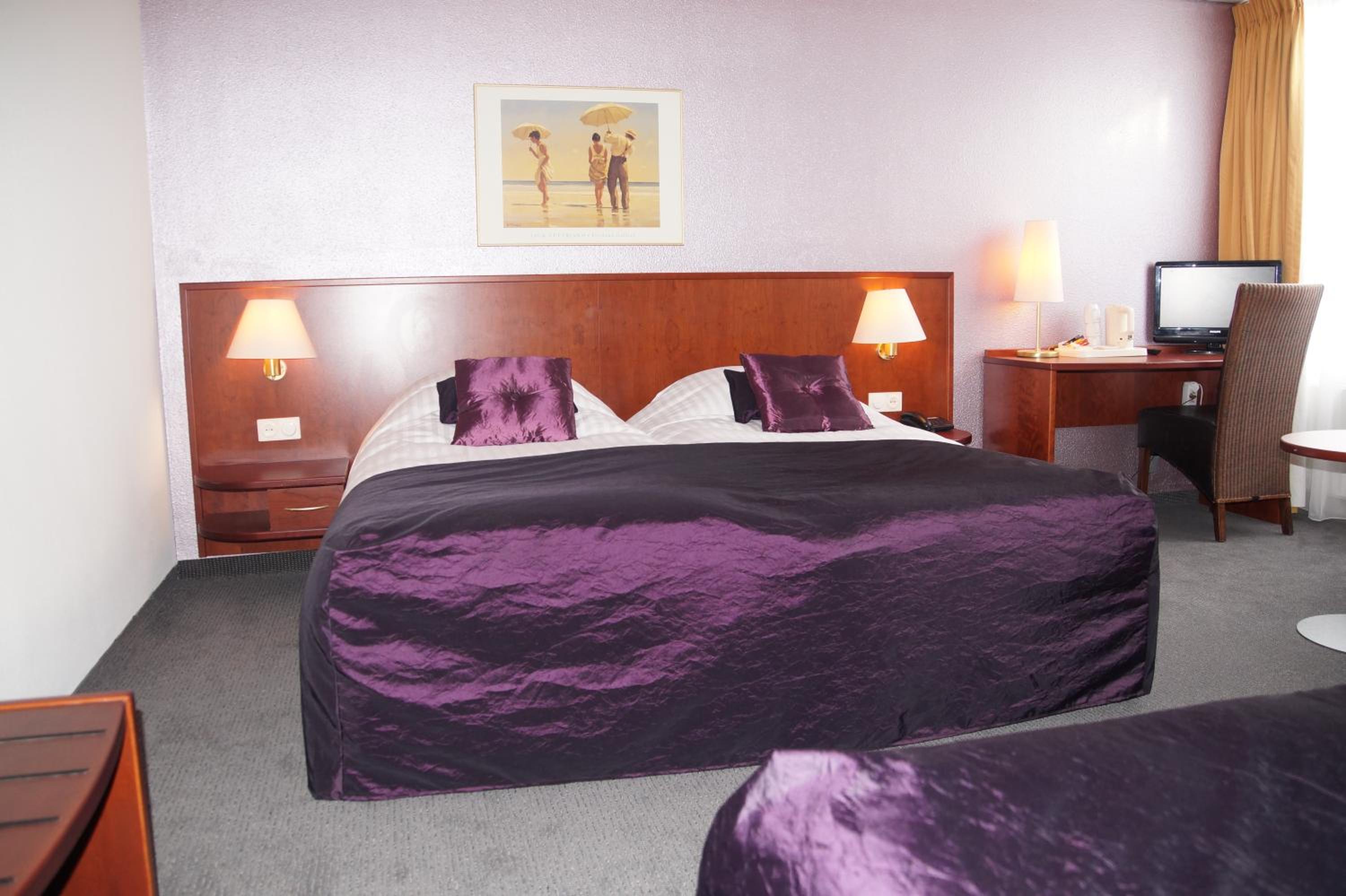 Triple Room - Photo 3