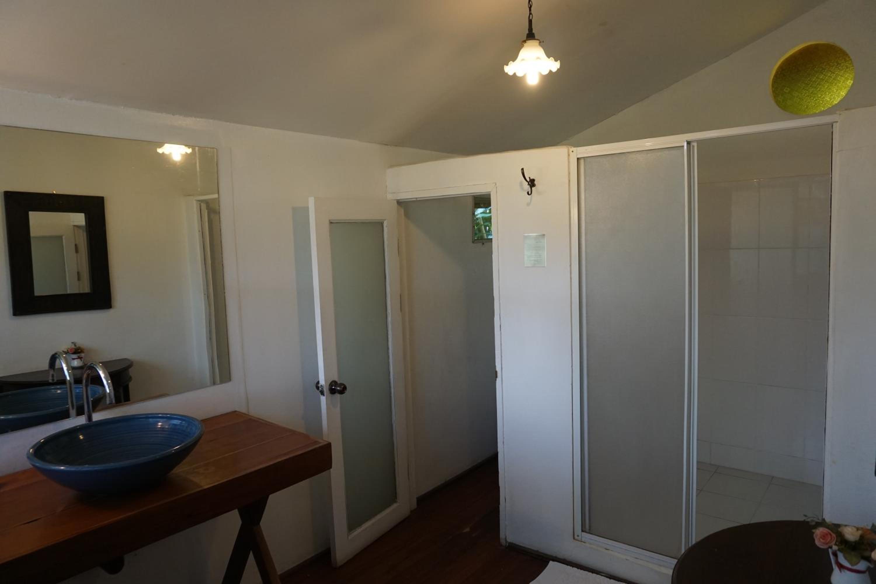 Junior Suite with Terrace photo 2