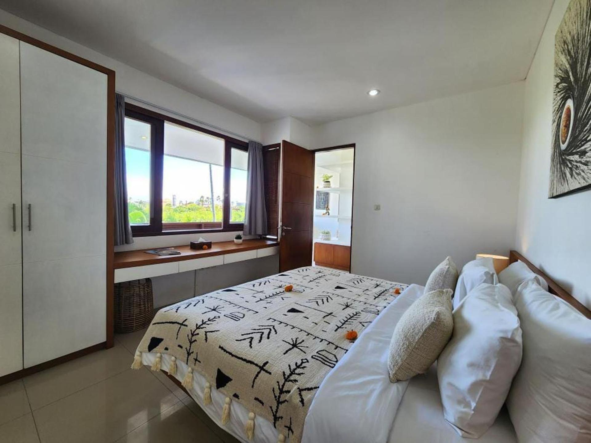 Three Bedroom Villa with Private Pool and Extra Benefit photo 3