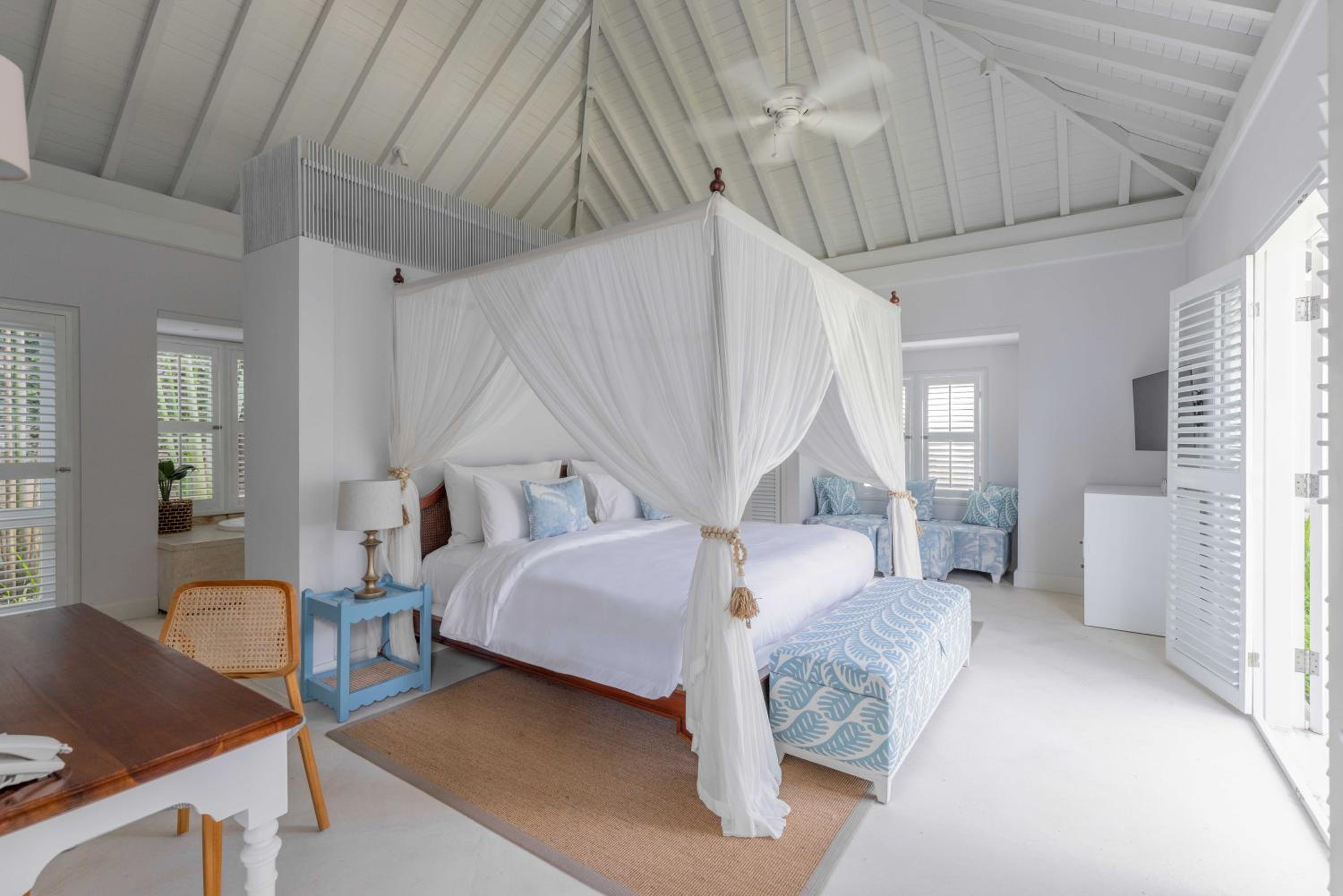 Villa with Sea View - Photo 6